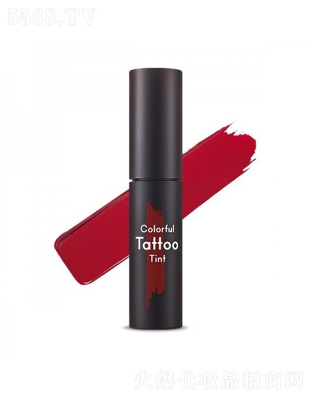 ��(��i)����̫ƽ���Q(m��o)�����޹�˾������֮�ݟ��ʻ�ӡ���� RD305Ů��(li��n)�� 3.5g