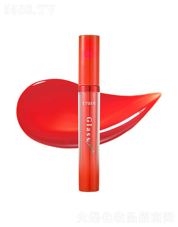 ������̫ƽ���Q(m��o)�����޹�˾������֮�ݾ����������� RD301��Ұ���� 3.2gˮ���p�ӽY(ji��)��(g��u)