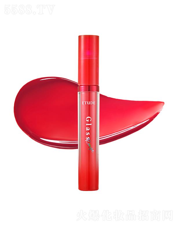 ������̫ƽ���Q(m��o)�����޹�˾������֮�ݾ����������� RD302õ��˽���^ 3.2gһĨ�@ɫѸ�ٳ�Ĥ