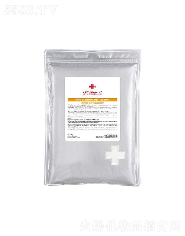 �Ϻ���ޢ���Q(m��o)���޹�˾�����w����Ч���o(h��)͸����Ĥ�� 250ml���Ʋ������wɫ