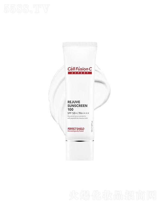 �Ϻ���ޢ���Q(m��o)���޹�˾�����w���غ;o�·����޺��� 50ml���Ƥ�w��ˮ��