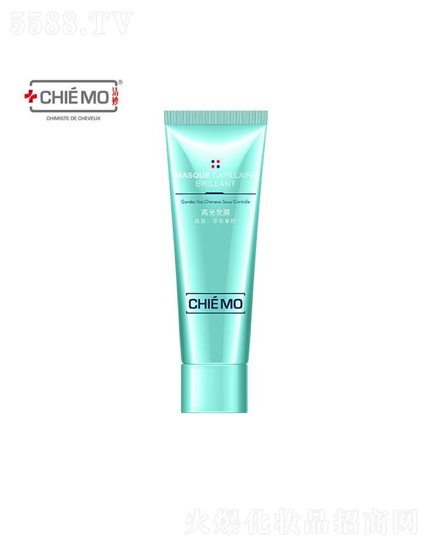 �V�|�N������Ƽ����޹�˾���V�|�N������  �N�ظ߹�l(f��)Ĥ  50g   ����ë��