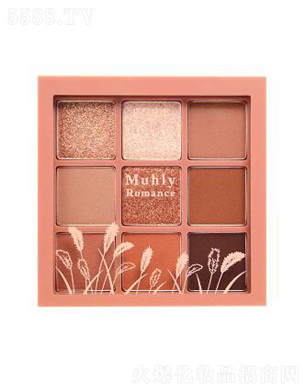 ������̫ƽ���Q(m��o)�����޹�˾������֮�����D(zhu��n)ɫ�ʶ�ɫ��Ӱ�P ���컨�� 0.7*9���������Ͻ��µ����컨��