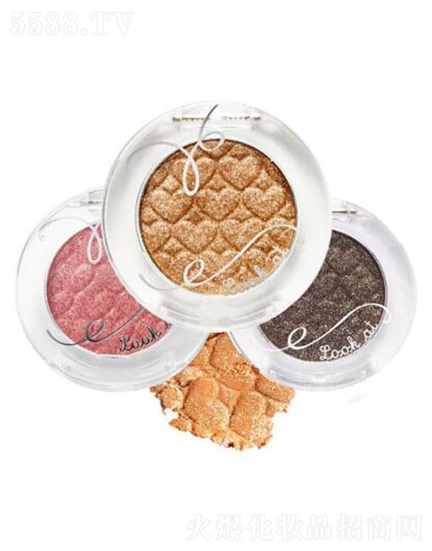 ������̫ƽ���Q�����޹�˾������֮�ݽ��c������Ӱ ��ʯ 2g�̝���ˬ