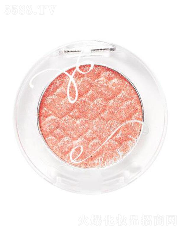 ������̫ƽ���Q�����޹�˾������֮�ݽ��c������Ӱ ��ʯOR202���β�� 2g