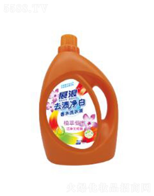 �V�ݰĴ�����Ƽ����޹�˾��չ��ϴ�o����ϴ��Һ������ɿ���ˮ��