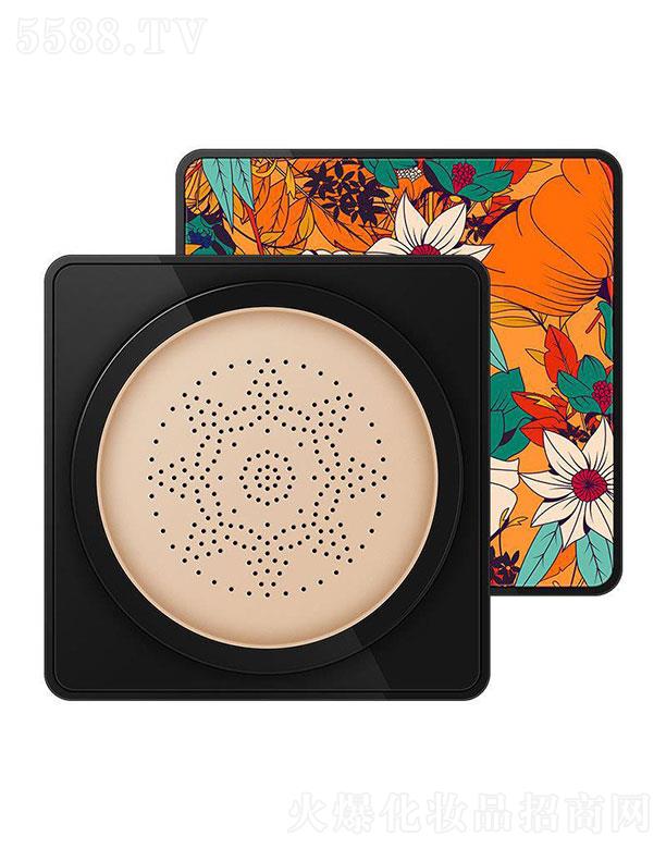 �����������Ƽ����޹�˾������������  �¶�Ģ����|   �p��͸��