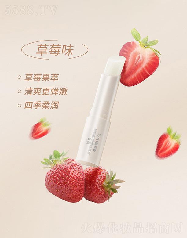 �����������Ƽ����޹�˾������������  �¶䷲ʿ�֝�(r��n)���ഽĤ   �����̝�(r��n)  ������