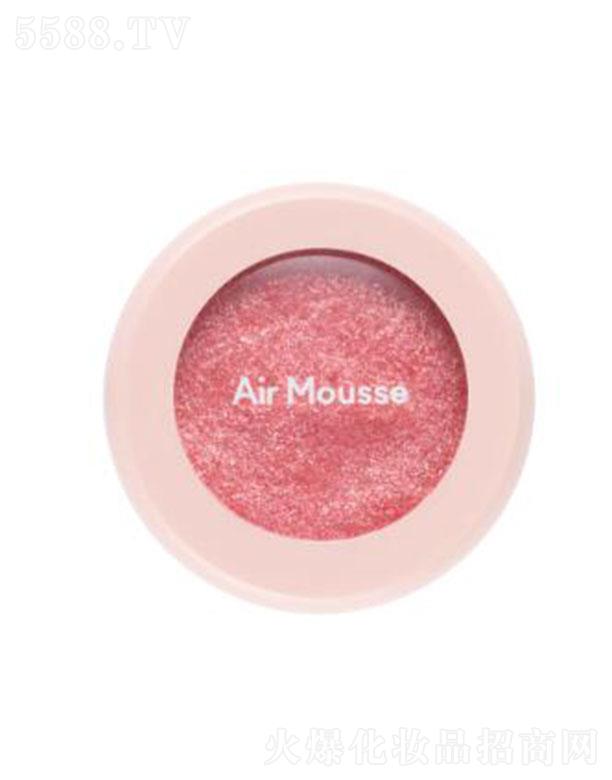 ������̫ƽ���Q�����޹�˾������֮�ݿ՚��Ľ˹��Ӱ PK003����İ��� 1.7g