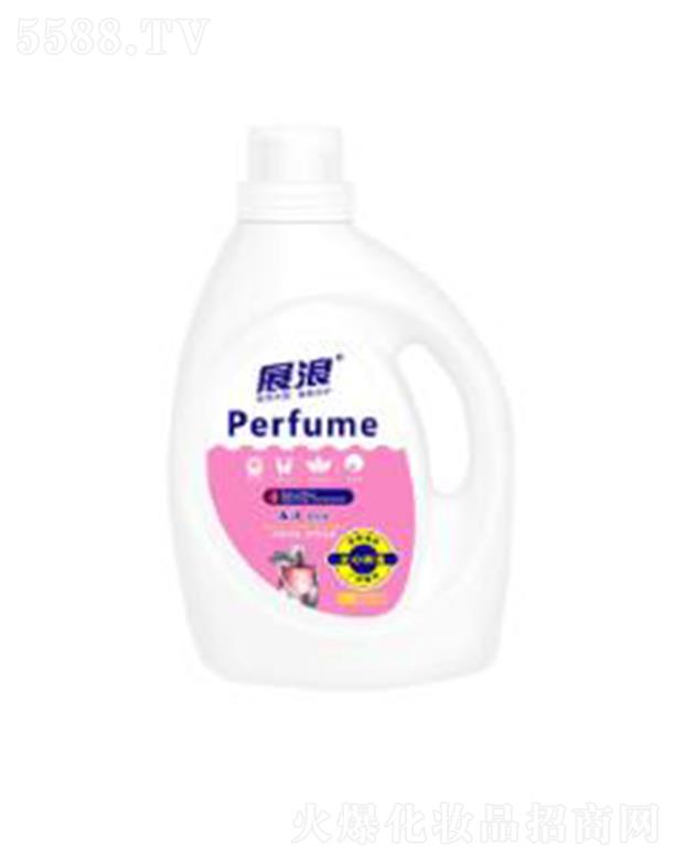 �V�ݰĴ�����Ƽ����޹�˾��չ����ˮϴ��Һ