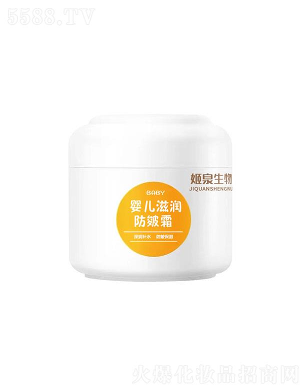 �V�ݼ�Ȫ����Ƽ����޹�˾���V�ݼ�Ȫ����    ��Ȫ����냺�̝�����˪  �aˮ����