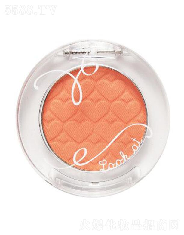 ��(��i)����̫ƽ���Q(m��o)�����޹�˾������֮�ݽ��c(di��n)������Ӱ ����OR202��ˬ���ֲ� 2g