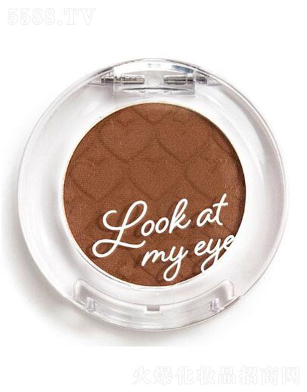 ��(��i)����̫ƽ���Q(m��o)�����޹�˾������֮�ݽ��c(di��n)������Ӱ ����BR408�ƾÿɿɵ� 2g