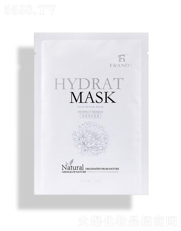 �V�ݷ��m���ջ����޹�˾�����m�ٟ�����o��Ĥ 25g*5Ƭ ���Ƽ��w�ֲ�ȱˮ