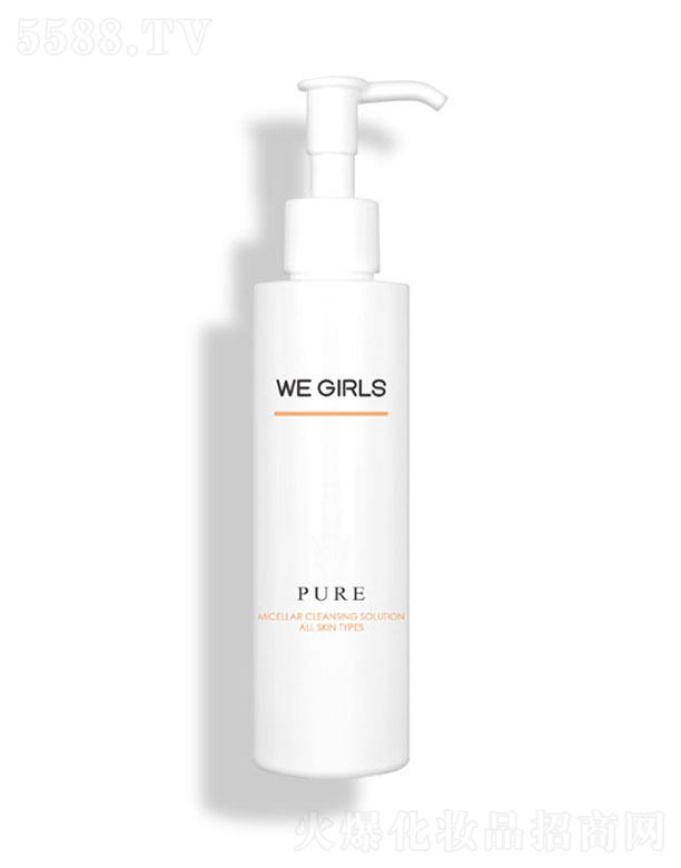 �V�ݷ��m���ջ����޹�˾�����m��ˮ��ֲ��ж�y¶ 130ML���������̼��oؓ(f��)��(d��n)