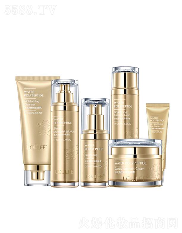 �|��КW�ٻ��yƷ���޹�˾���|��КW��  �W��ˮ������o�w���b  �aˮ����