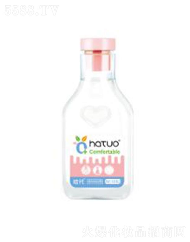 �V�ݰĴ�����Ƽ����޹�˾��������ӝ���ϴ����Һ