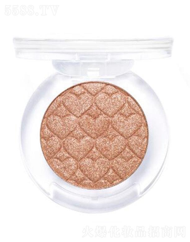 ��(��i)����̫ƽ���Q(m��o)�����޹�˾������֮�ݽ��c(di��n)������Ӱ ��ʯ BE114�̰��ވ�(ji��n)��ɫ 2g