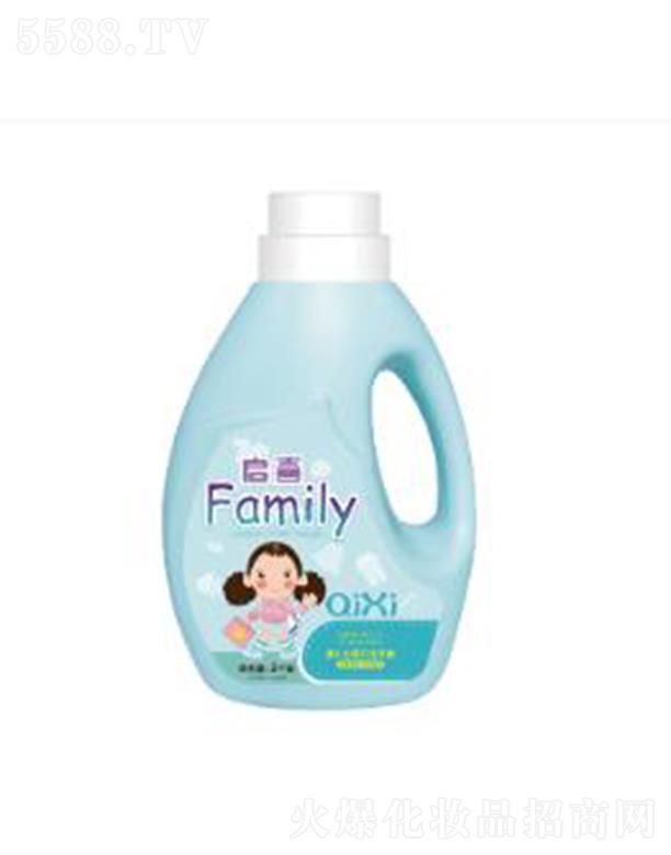 �V�ݰĴ�����Ƽ����޹�˾��?ji��n)�ϲ�냺С�K��ϴ��Һ