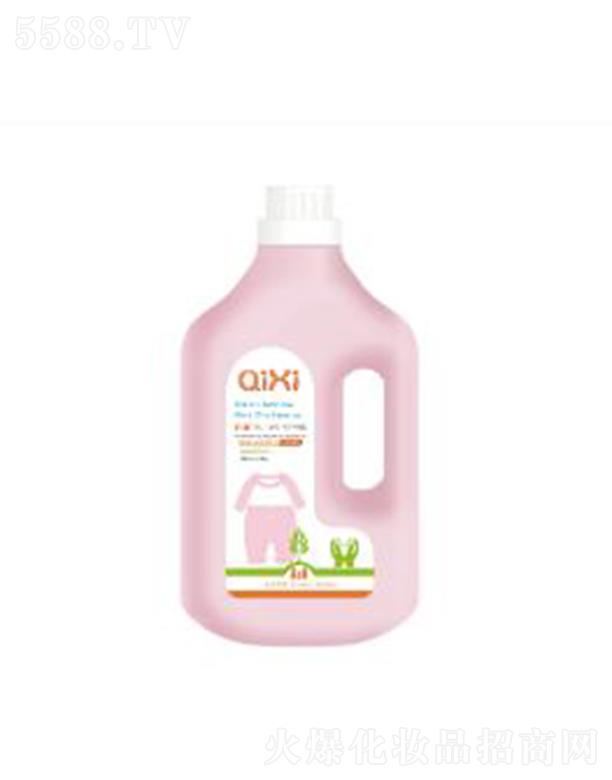 �V�ݰĴ�����Ƽ����޹�˾��?ji��n)�ϲ�냺����ϴ�����? width="212" />
                                    </a>
                                </div>
                                <div   id="7sbwgpx4l9h"   class="p-name">
                                    <a href=