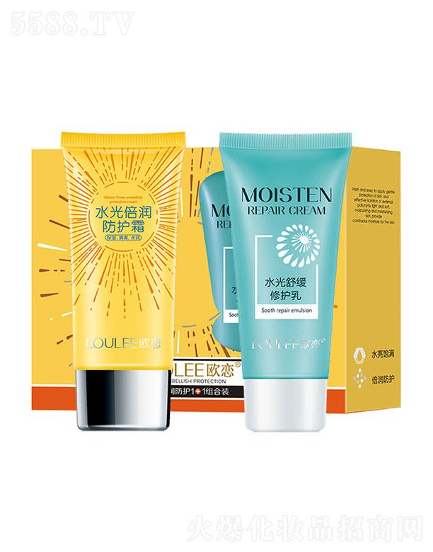 �|�(y��ng)�КW�ٻ��yƷ���޹�˾���|�(y��ng)�КW��   �W��ˮ�ⱶ��(r��n)���o(h��)˪   ����ޏ�(f��)