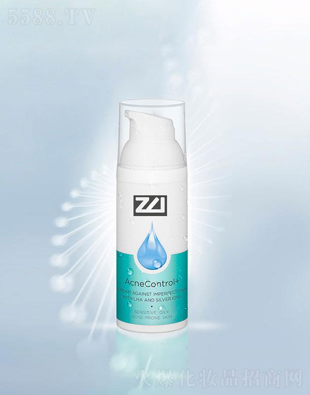 �麣�W�S˹�Ƽ����޹�˾���麣�W�S˹  �W�S˹�˪   �p���װY