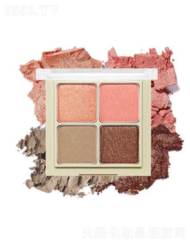 ������̫ƽ���Q(m��o)�����޹�˾������֮�ݑّ���y��ɫ��Ӱ #3΢�L(f��ng)�ҷ� 8g�ّ���y��ɫ��Ӱ