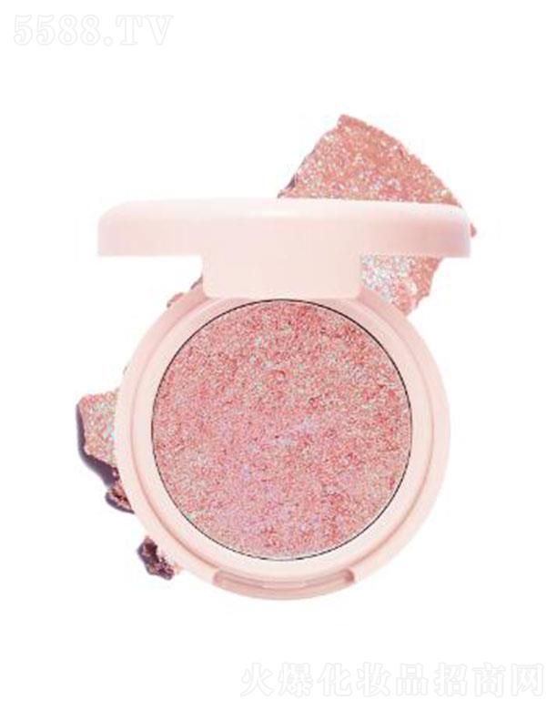 ��(��i)����̫ƽ���Q(m��o)�����޹�˾������֮�ݿ՚��Ľ˹��Ӱ PK001���꼊��