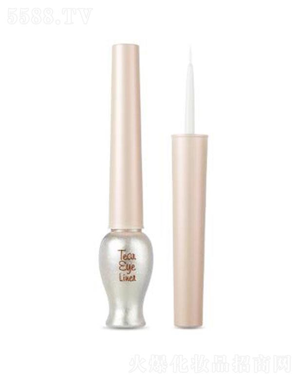 ������̫ƽ���Q(m��o)�����޹�˾������֮��ˮ�ΜI���۾�Һ #1����I�� 8g