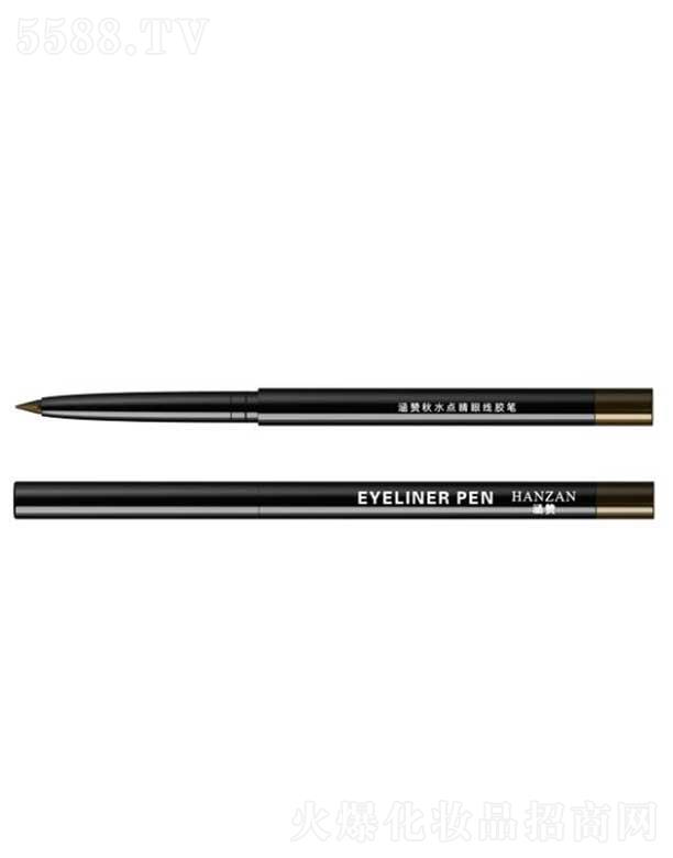 �Ϻ��J�y���I(y��)���޹�˾����ٝ��ˮ�c���۾��z�P 0.3g�Pо��ܛ�Ԅ����D(zhu��n)�@ɫ�r��