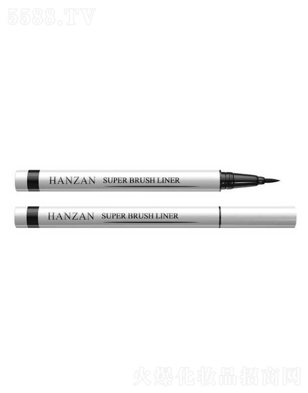 �Ϻ��J�y���I(y��)���޹�˾����ٝ����(zh��n)�����۾�Һ�P 0.55mlɫ�ɝ����p����ɫ�־Î��y