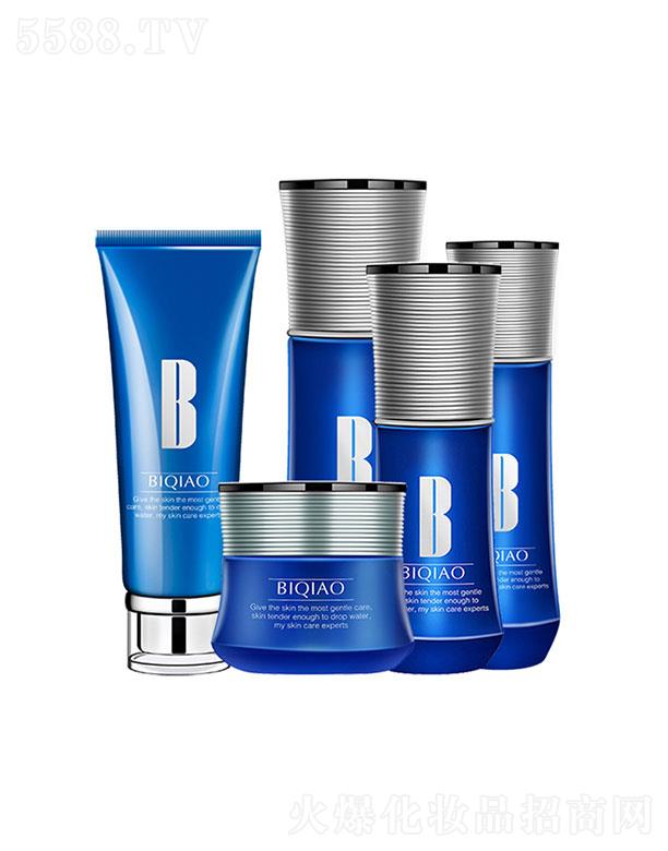 �V�ݱ�ɏ����Ƽ����޹�˾���V�ݱ�ɏ  ����ˮ�۱��������   �aˮ�i��