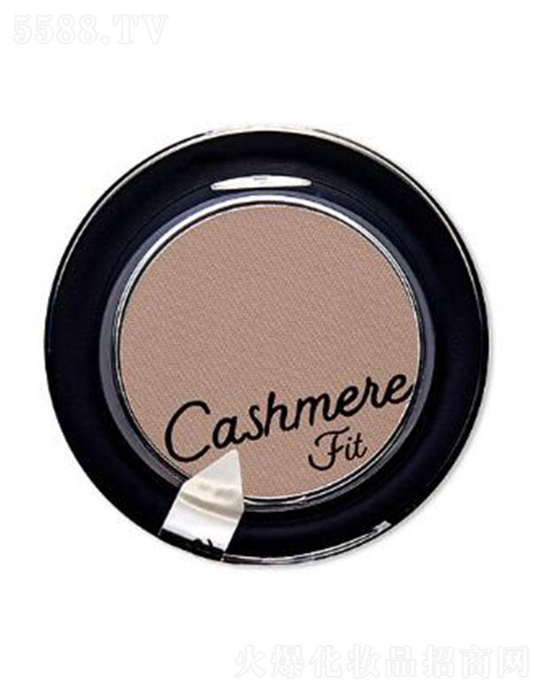 ������̫ƽ���Q(m��o)�����޹�˾������֮���F�q�Ử��Ӱ BR403��ʽ����ĭ 2g