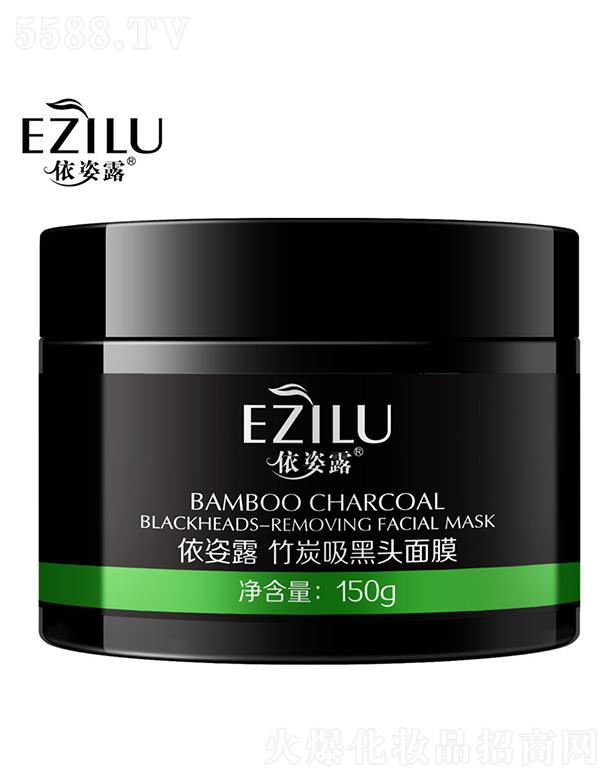 �V�������ɻ��yƷ���޹�˾���V��������   ����¶��̿����^��Ĥ   ����ë��