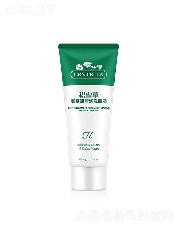 �V�������ɻ��yƷ���޹�˾���V��������   �n�o(j��)�eѩ�ݰ������坙ϴ����  60g   �坍������Ͳ��o��