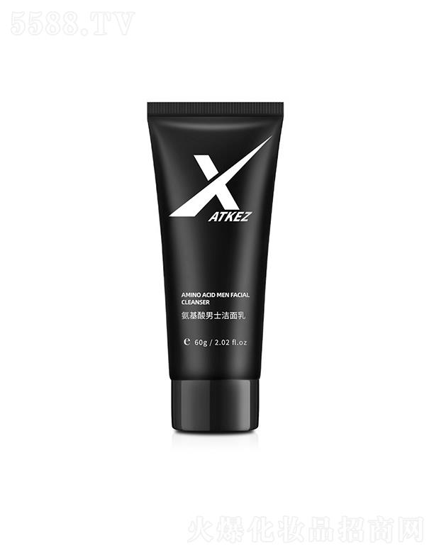 �V�������ɻ��yƷ���޹�˾���V��������   ��(��i)���˰�������ʿϴ����   60g   �������