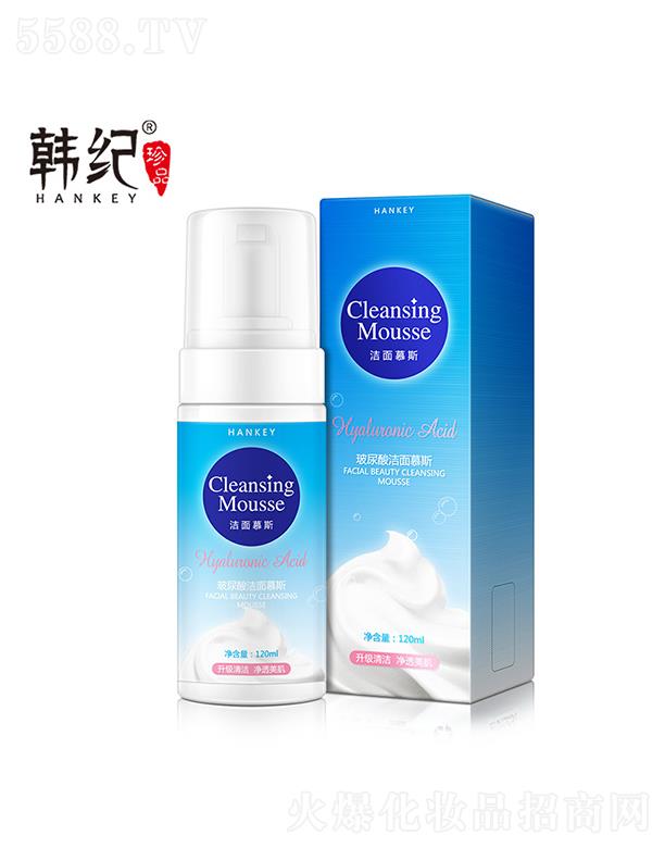 �V�������ɻ��yƷ���޹�˾���V��������   �n�o(j��)�������a(b��)ˮ����Ľ˹?ji��)����? 120ml   ���ͱ���