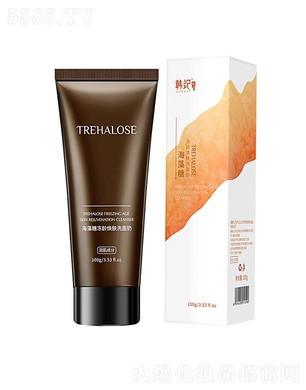 �V�������ɻ��yƷ���޹�˾���V��������  �n�o�����ǃ��g���wϴ����  100g   �aˮ����