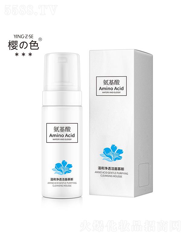 �V�������ɻ��yƷ���޹�˾���V��������  ��ɫ������غ̓�͸����Ľ˹  150ml   �a(b��)ˮ����