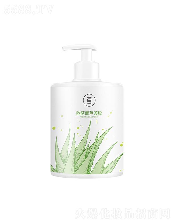 �V�������ɻ��yƷ���޹�˾���V��������  �Wݶ���J�C�z  500g  �aˮ����