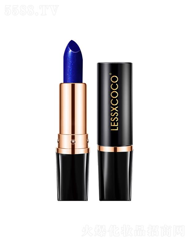 �V�|�W�ʻ��yƷ���޹�˾��LESSXCOCO�ڹ��{(l��n)ɫ�����ڼt �p�ٴ��y������ɫ