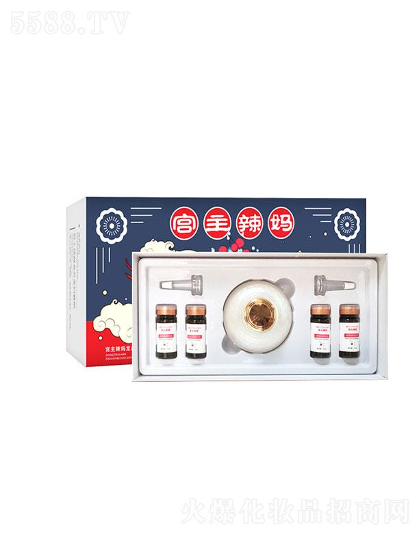 �V�����I(l��ng)Ƽ����޹�˾���V�����I(l��ng)�   �m����������߾��A��  �a(b��)ˮ����