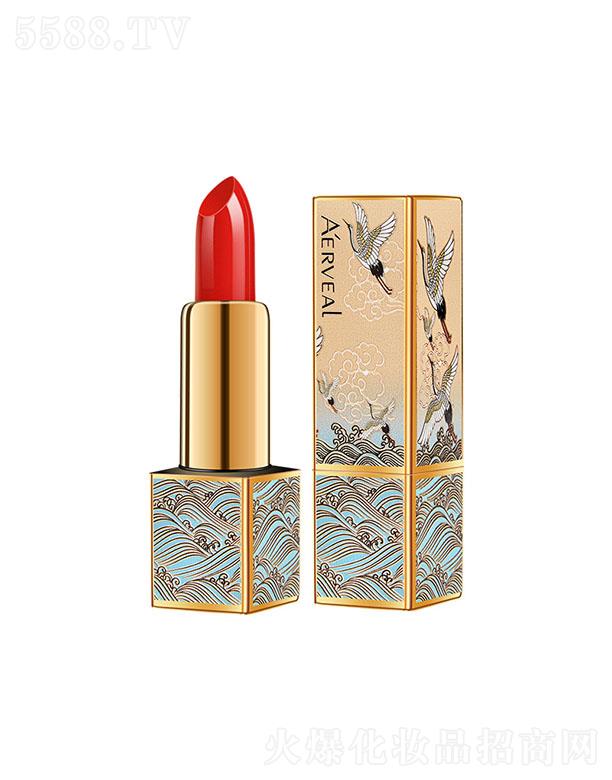 �V�|ܰ��yƷ���޹�˾�������S���pĽ�z�qˮ��(r��n)���� �m͢�L(f��ng)�F�б���ڼt����ɫ