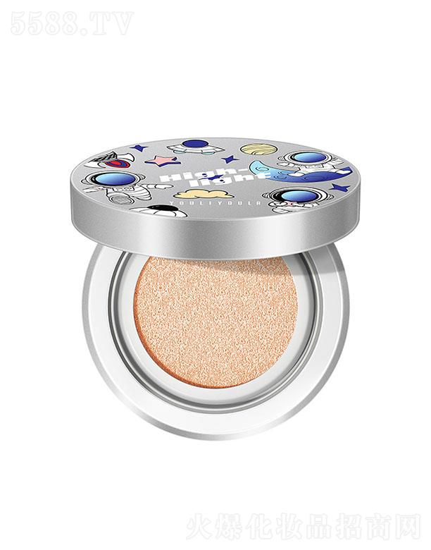 �V�|ܰ��yƷ���޹�˾����������������|bb˪ ��ˮ������覷۵�Һ�����wɫbb˪