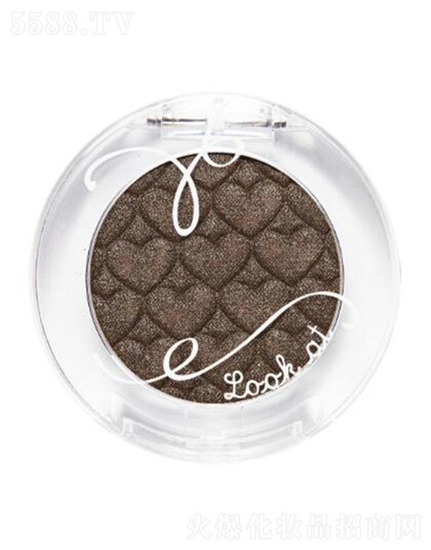 ������̫ƽ���Q�����޹�˾������֮�ݽ��c������Ӱ BR413�I(y��)�࿧�Ȏ� 2g