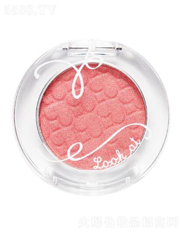 ������̫ƽ���Q�����޹�˾������֮�ݽ��c������Ӱ OR208�H�H�H���~ 2g