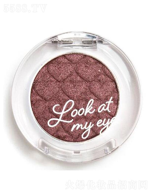 ������̫ƽ���Q�����޹�˾������֮�ݽ��c������Ӱ RD307�������� 2g