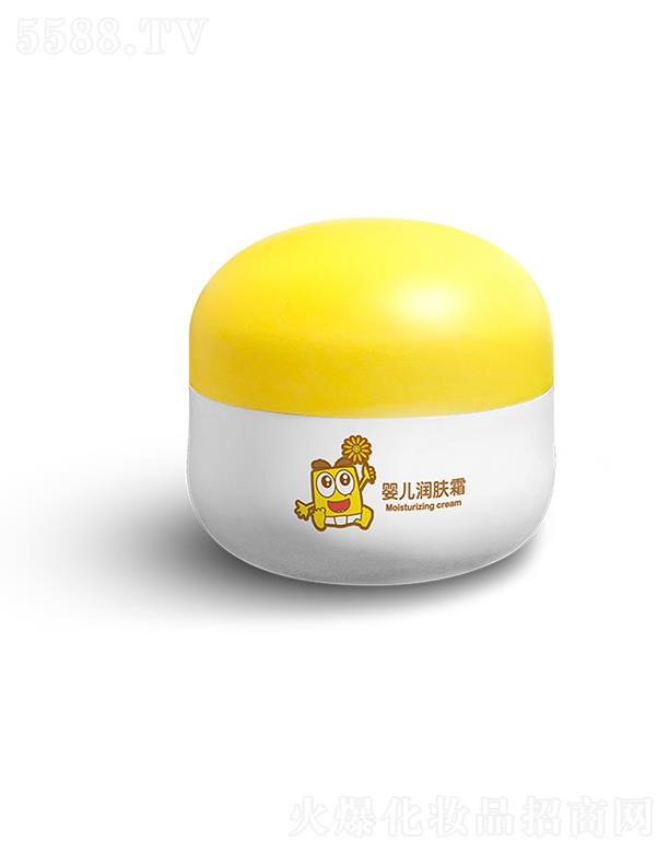 Ȫ��Ȥ����l(w��i)����Ʒ���޹�˾��Ȥ����냺��(r��n)�w˪ �غ͵ĺ��o(h��)