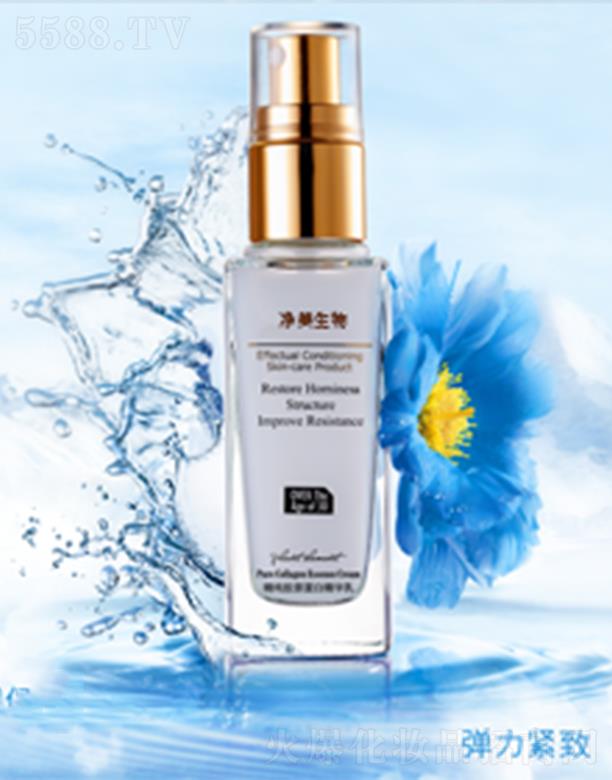 �V�݃�������Ƽ����޹�˾������������ľo�¾��A�� ��S��M(m��n)���w