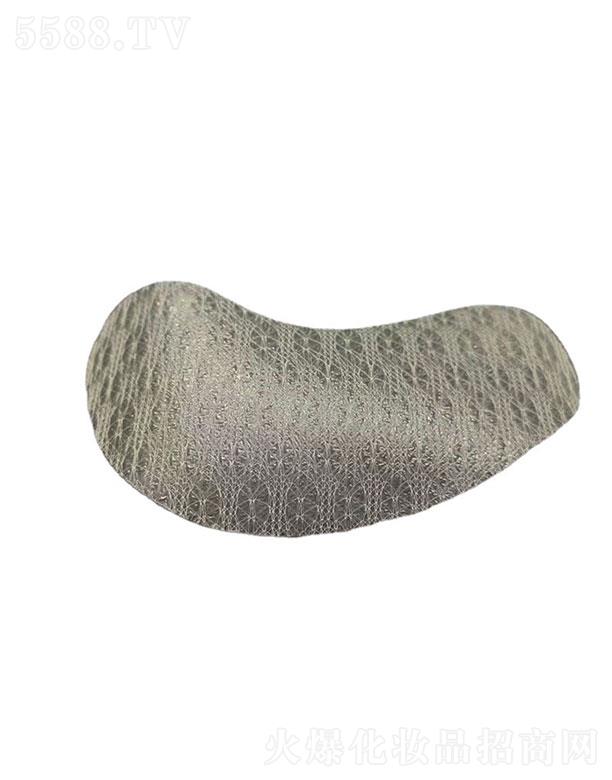 �V�|�Z�����Ƽ����޹�˾���V�|�Z�  �Z��S�𾀵���Ĥ   �o��(sh��)����